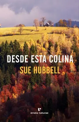 Desde esta Colina