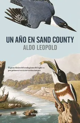 Un Año en Sand County