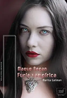 Furia Vampírica