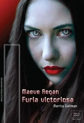 Furia Victoriosa 5