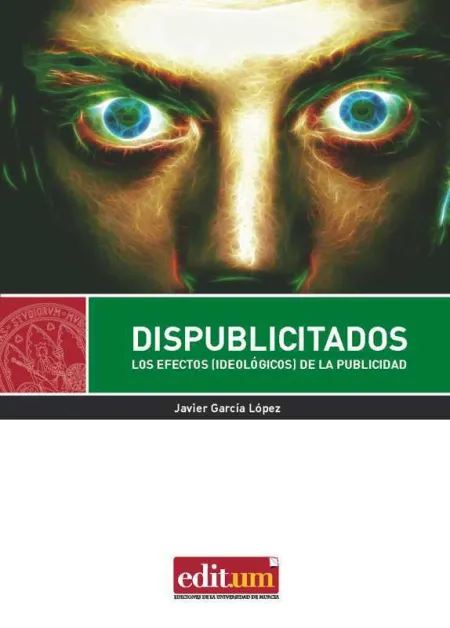 Dispublicitados