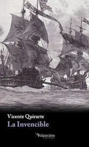 La Invencible