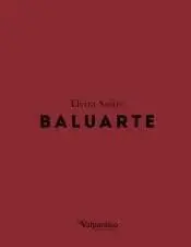 Baluarte
