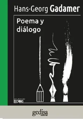 Poema y Diálogo (Ne)
