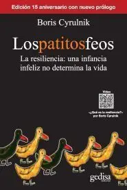 Patitos Feos,Los