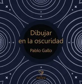 Dibujar en la Oscuridad