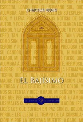 El Bajisimo