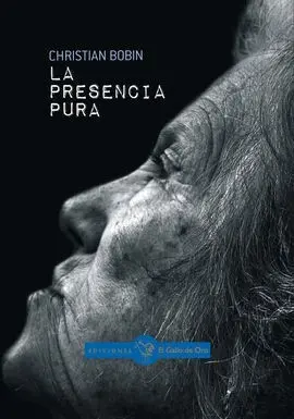 La Presencia Pura