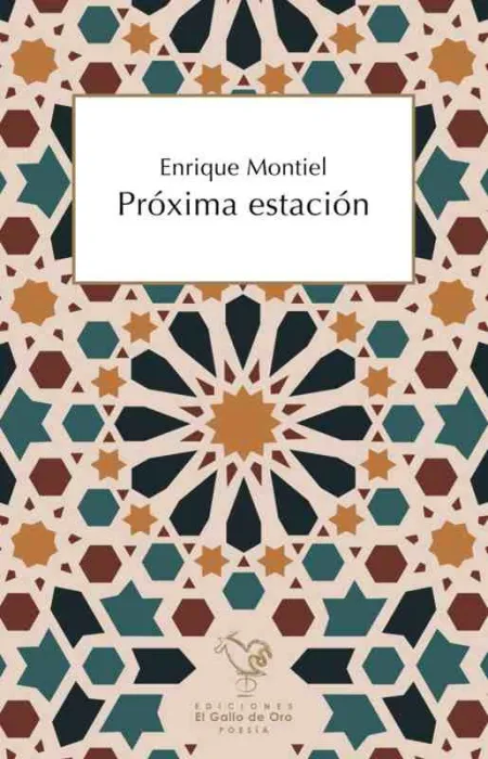 Proxima Estacion