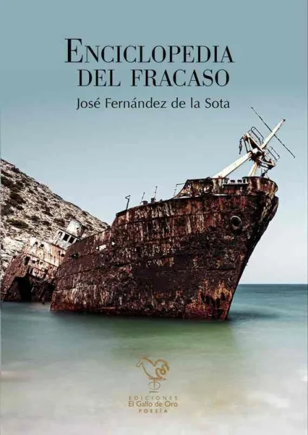 Enciclopedia del Fracaso