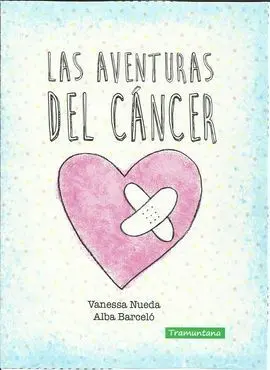 Las Aventuras del Cáncer