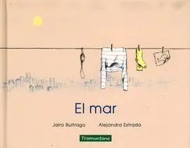 El Mar
