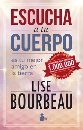 Escucha a tu Cuerpo