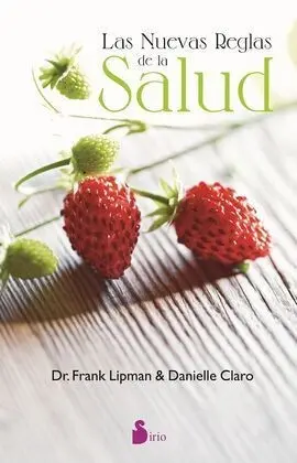 Nuevas Reglas de la Salud, las