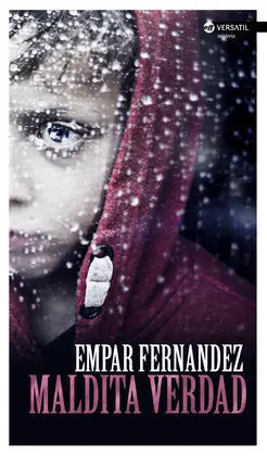 Maldita Verdad