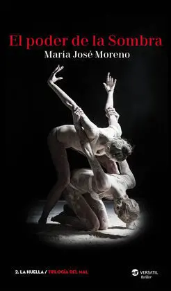 El Poder de la Sombra