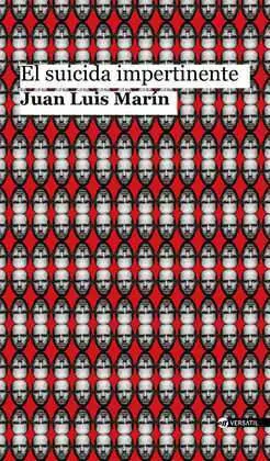 El Suicida Impertinente