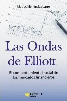 Ondas de Elliott