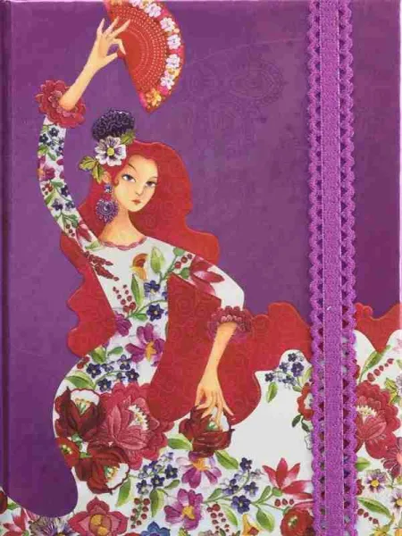 Flamenco