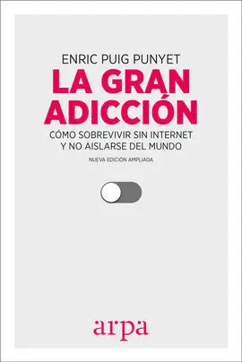 La Gran Adicción