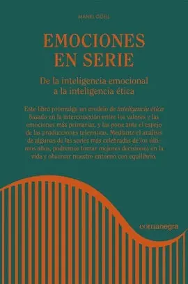 Emociones en Serie