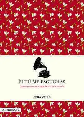 Si tu me Escuchas