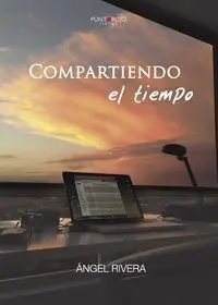 Compartiendo el Tiempo
