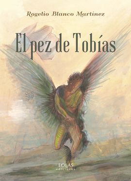 EL PEZ DE TOBIAS