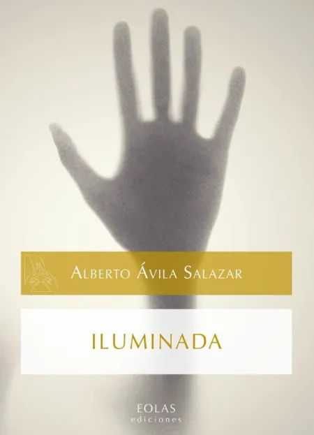 Iluminada