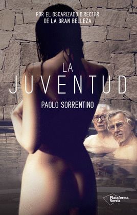 JUVENTUD, LA