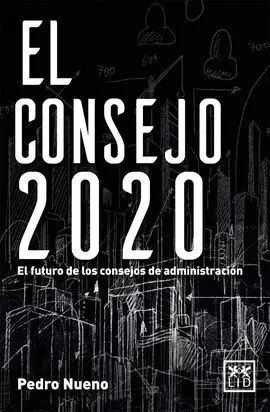 El Consejo 2020