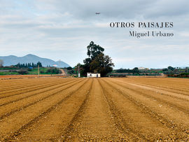 OTROS PAISAJES