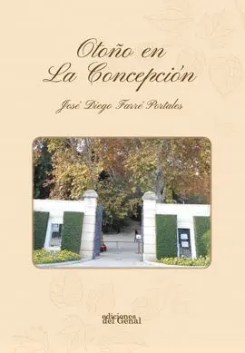 Otoño en la Concepción