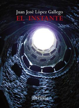 EL INSTANTE