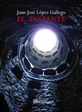 El Instante