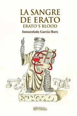 La Sangre de Erato / Erato´s Blood