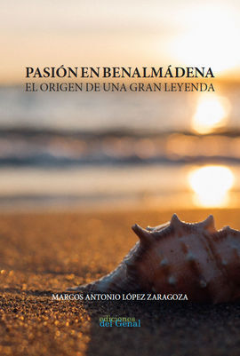 PASIÓN EN BENALMÁDENA