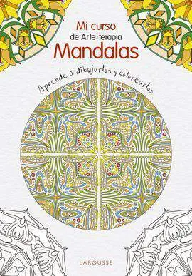Curso de Mandalas