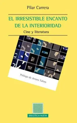 El Irresistible Encanto de la Interioridad