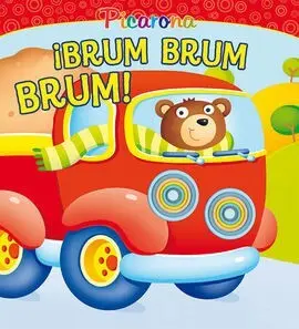 Brum Brum Brum