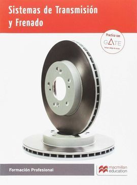 SISTEMAS TRANS Y FRENADO 2017