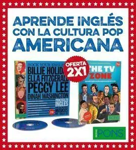 Women - Aprende Ingles Cultura Pop Americana