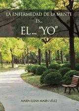 LA ENFERMEDAD DE LA MENTE ES EL 