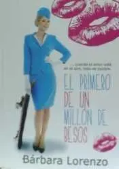 El Primero de un Millón de Besos