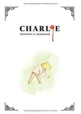 Charlie