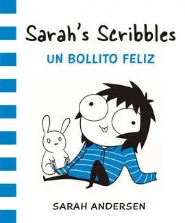 Un Bollito Feliz