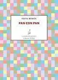 Pan con Pan