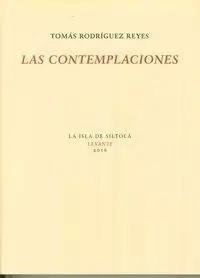 Las Contemplaciones