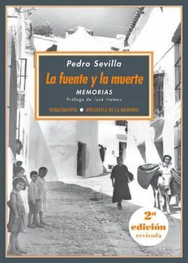 La Fuente y la Muerte