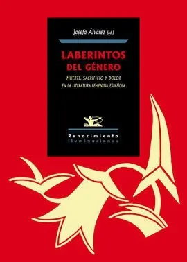 Laberintos del Género